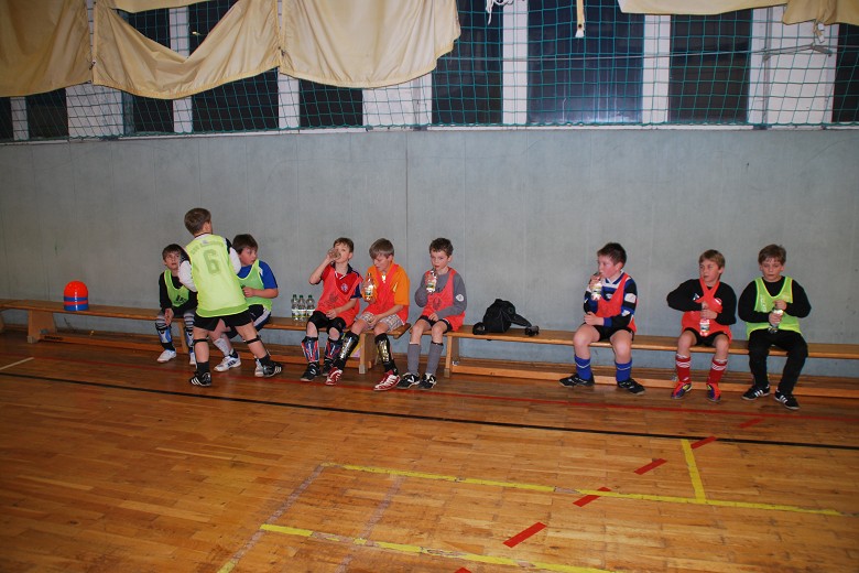 780x520Trainingslager 17.-18.2 (17).JPG